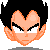 :iconsupervegeta111: