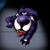 :iconsupervenomo88:
