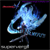 :iconsupervergil: