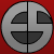 :iconsuperverse: