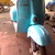 :iconsupervespa: