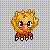 :iconsuperviking: