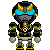 :iconsupervillainlover: