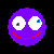 :iconsupervillian123: