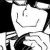 :iconsupervisor-komui: