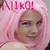 :iconsupervixxxen: