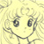 :iconsupervixxxen: