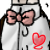 :iconsupervocaloidfan4eva: