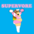 :iconsupervore123: