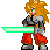 :iconsupervx: