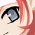 :iconsuperwaddle: