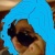 :iconsuperwafflegirl: