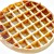 :iconsuperwafflez:
