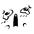 :iconsuperwahplz: