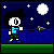 :iconsuperwario: