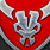 :iconsuperwarmonkey: