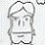 :iconsuperwesley: