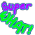 :iconsuperwhat: