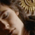 :iconsuperwhitesmile:
