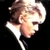 :iconsuperwhitesmile: