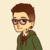:iconsuperwholockwood: