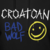 :iconsuperwhomerlock1: