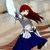 superwhomerlock100 :iconsuperwhomerlock100: