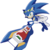 :iconsuperwill871: