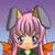 :iconsuperwillygirl:
