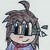 :iconsuperwin-plz: