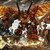 :iconsuperwingsaber: