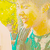 :iconsuperwmay: