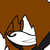 :iconsuperwolf100: