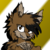 superwolf15 :iconsuperwolf15:
