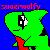 :iconsuperwolfy: