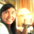 :iconsuperwomanngbayan: