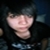 :iconsuperwomanselly: