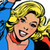 :iconsuperwomenn:
