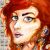 :iconsuperwonderlust: