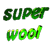 :iconsuperwool: