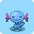:iconsuperwoopers: