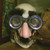 :iconsuperworldjumper: