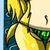 :iconsuperwugg2: