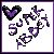:iconsuperxabbey: