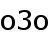 :iconsuperxasian: