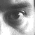 :iconsuperxavier: