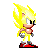 :iconsuperxel90: