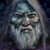 :iconsuperxepi: