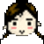 :iconsuperxharajuku15: