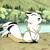 :iconsuperxicyumi: